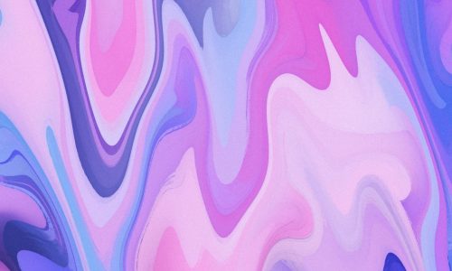 nima-mot-CdMlh9z906E-unsplash-scaled-1