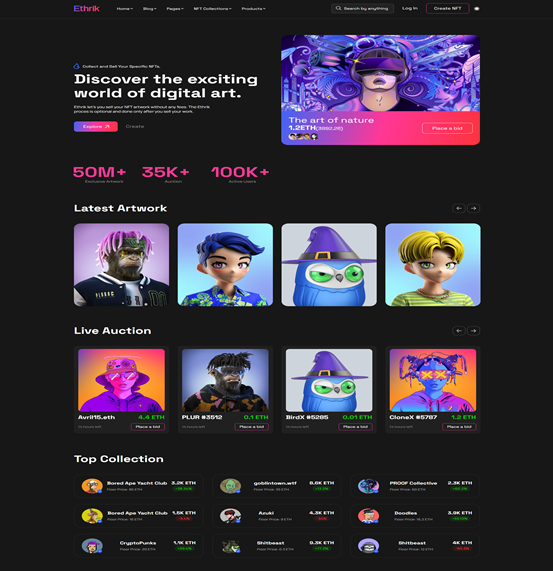 Demo Image