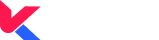 blog-thumbnail
